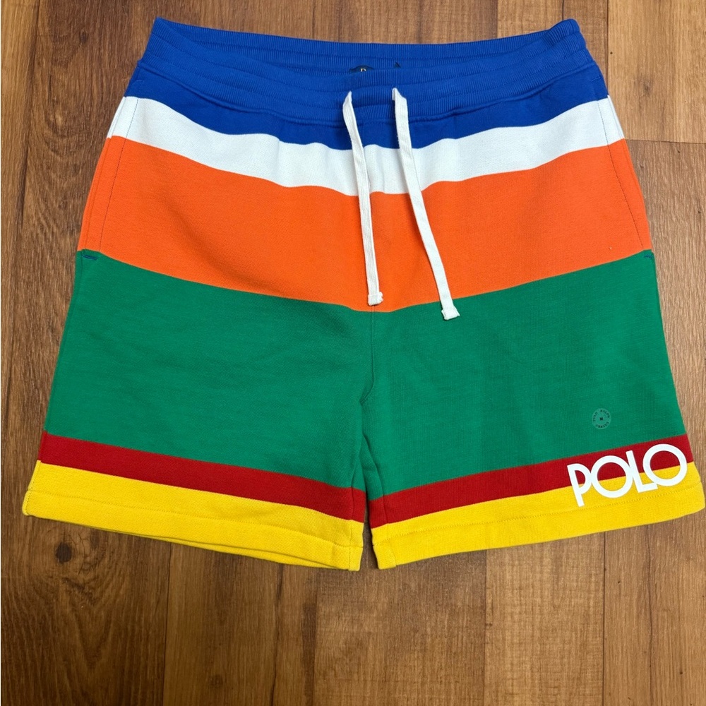 Polo Ralph Lauren - Picture 5 of 6